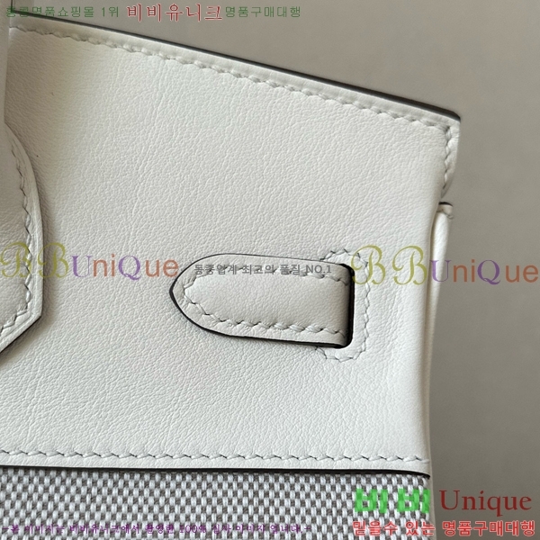 #޽ Ų 25 BKG250450-3