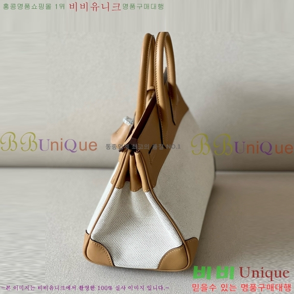 #޽ Ų 25 BKG250450-2