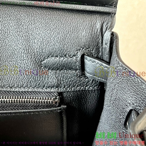 #޽ Ų 25 BKG250450-1