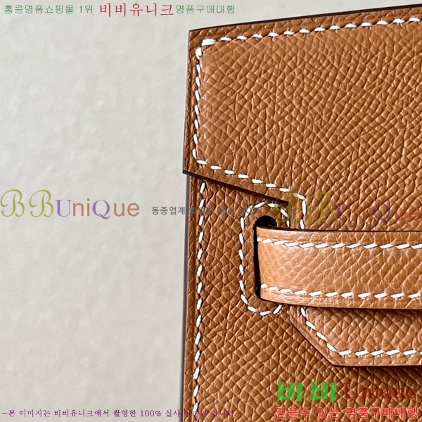 #޽ Ų 25 ۼ۰ BK250460-27(CK37)