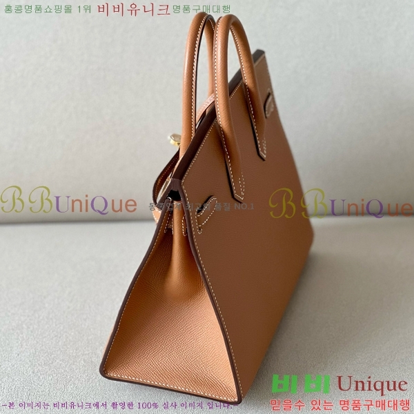 #޽ Ų 25 ۼ۰ BK250460-27(CK37)