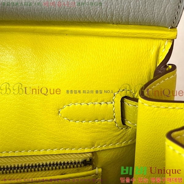 #޽ Ų 25 ƮŲ BK250530-1