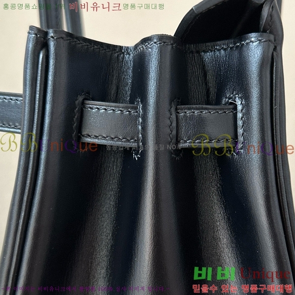 #޽ Ų 25  BK250530-202