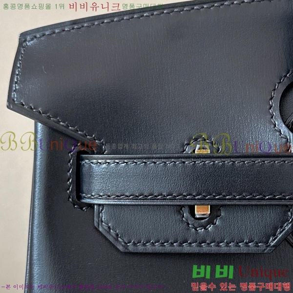 #޽ Ų 25  BK250530-201