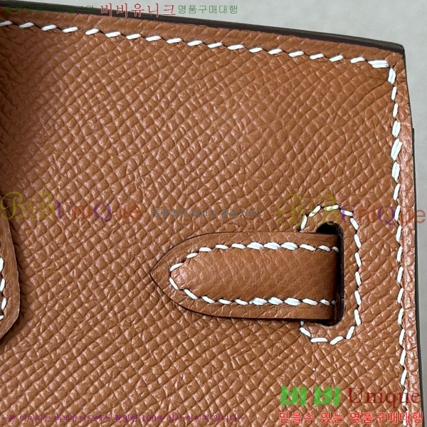 #޽ Ų 20 ۼ۰ BK20350-3(CK37)