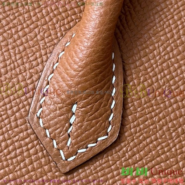 #޽ Ų 20 ۼ۰ BK20350-3(CK37)