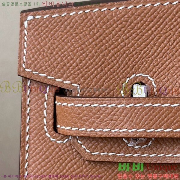 #޽ Ų 20 ۼ۰ BK20350-3(CK37)