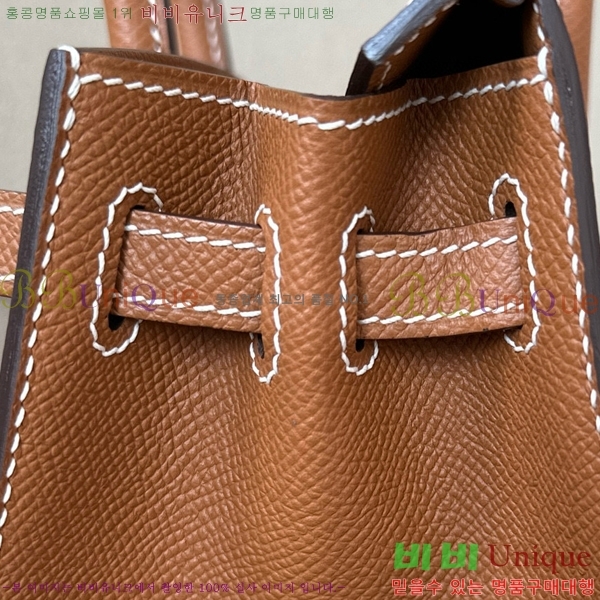 #޽ Ų 20 ۼ۰ BK20350-3(CK37)