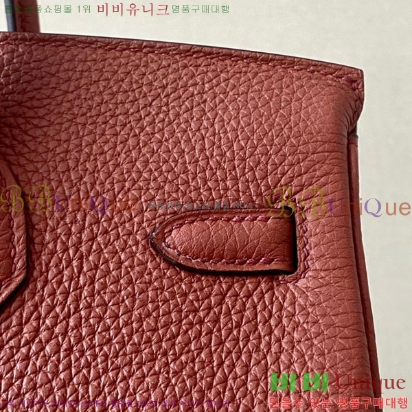 #޽ Ų 25  BK250530-1001 (-4E)