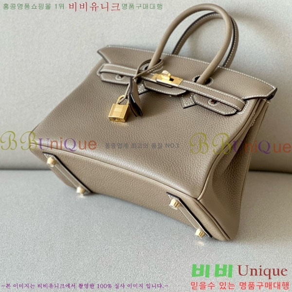 #޽ Ų 25  BK250530-1012 (-18)