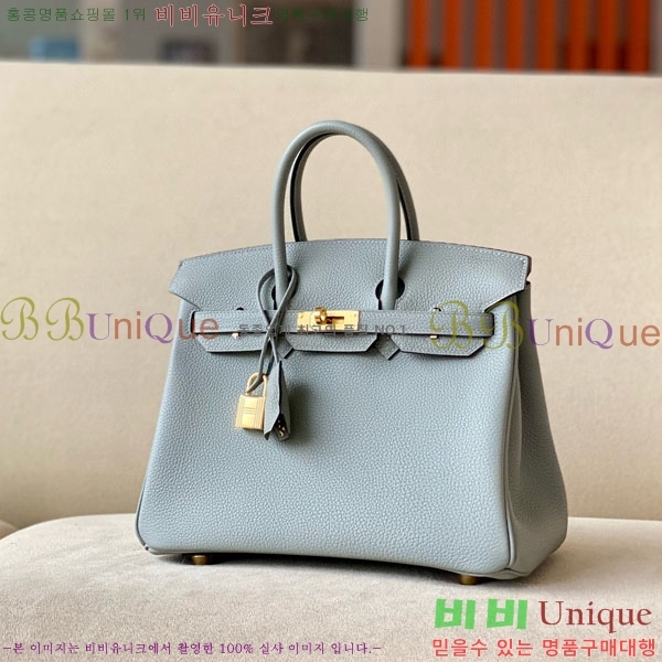 #޽ Ų 25  BK250530-1019 (-4Z)