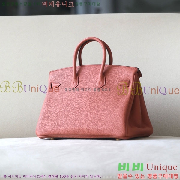 #޽ Ų 25  BK250530-1020 (-L5)