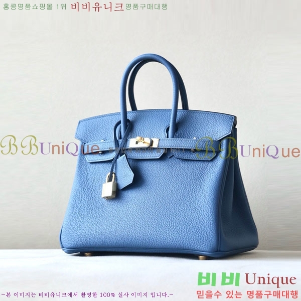 #޽ Ų 25  BK250530-1021 (-R2)