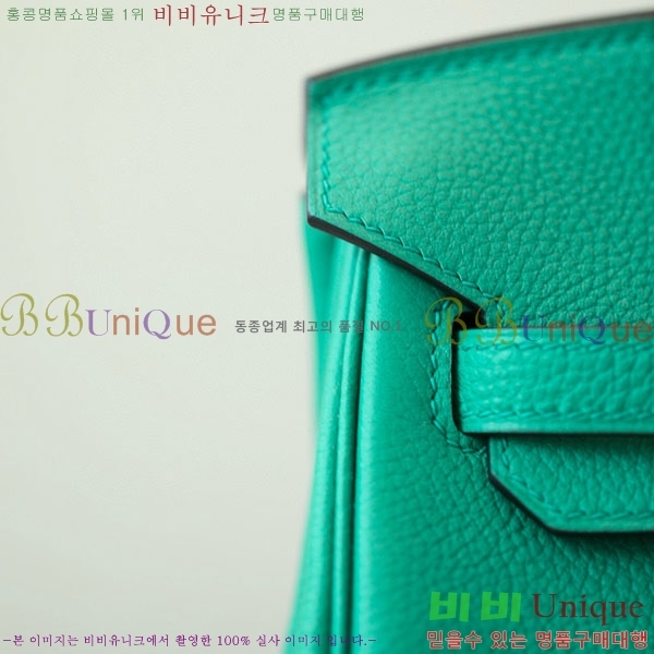 #޽ Ų 25  BK250530-1022 (-U4)