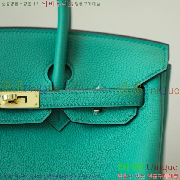 #޽ Ų 25  BK250530-1022 (-U4)