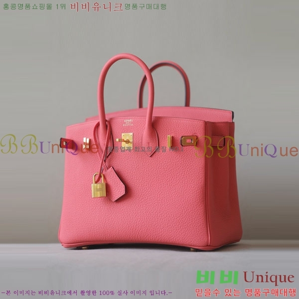 #޽ Ų 25  BK250530-1025 (-U5)