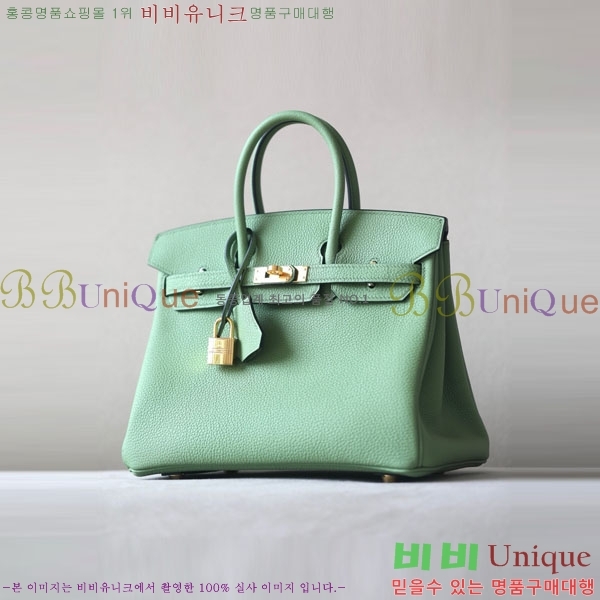 #޽ Ų 25  BK250530-1026 (-3i)