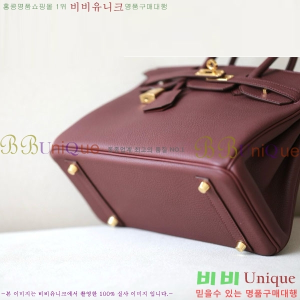 #޽ Ų 25  BK250530-1027 (-CK57)