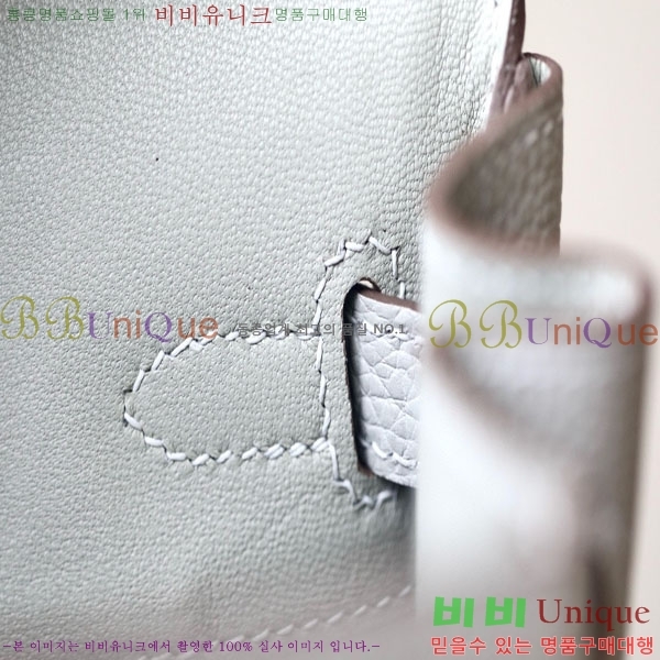 #޽ Ų 25  BK250530-1030 (-80)