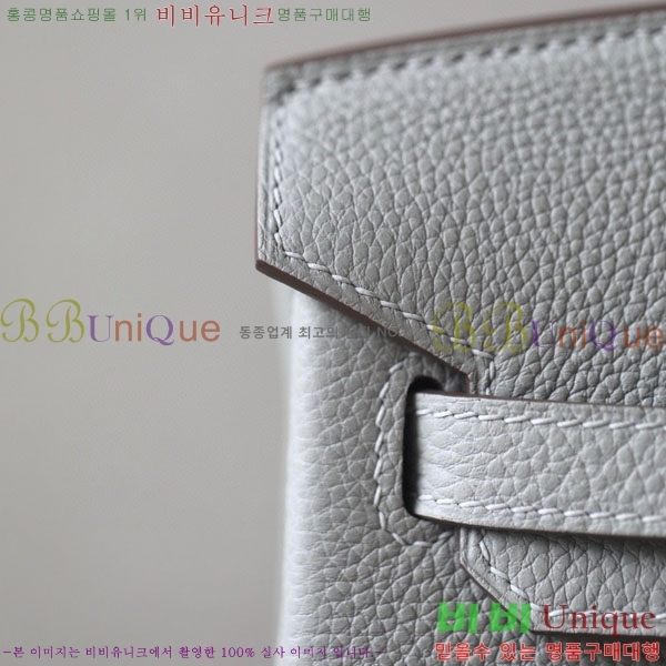 #޽ Ų 25  BK250530-1031 (-80)