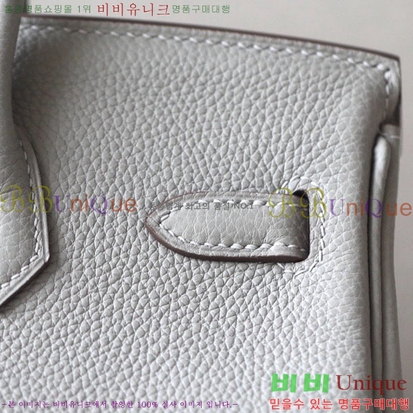 #޽ Ų 25  BK250530-1031 (-80)