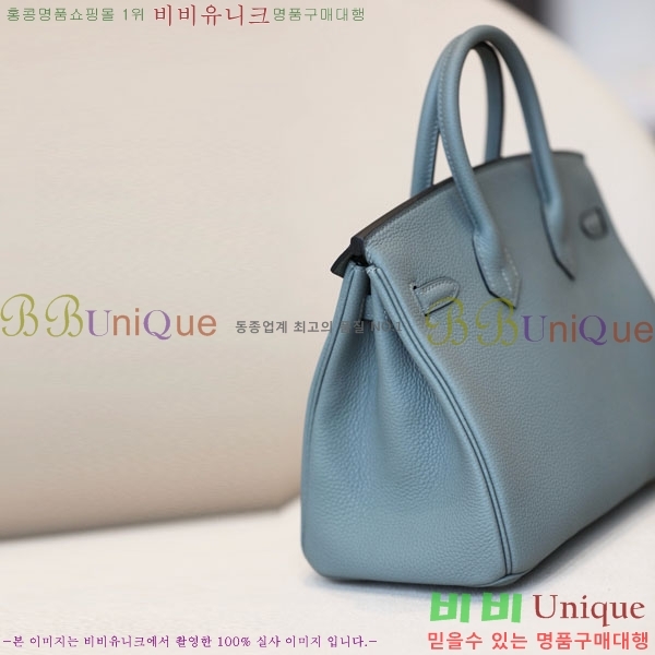 #޽ Ų 25  BK250530-1032 (-630)