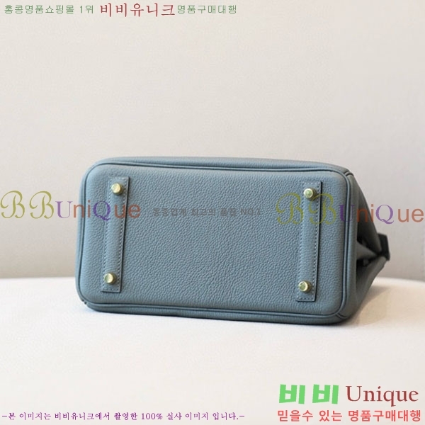 #޽ Ų 25  BK250530-1032 (-630)