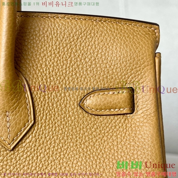 #޽ Ų 25  BK250530-1033 (-2S)