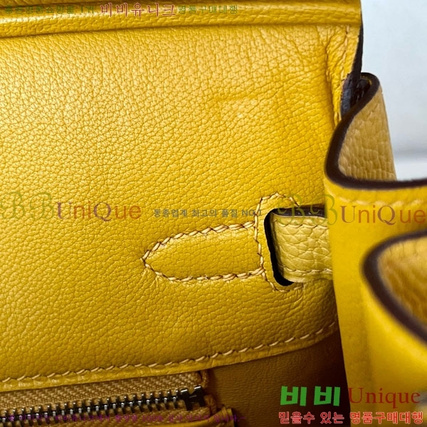 #޽ Ų 25  BK250530-1034 (-9D)