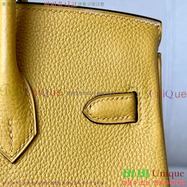 #޽ Ų 25  BK250530-1034 (-9D)