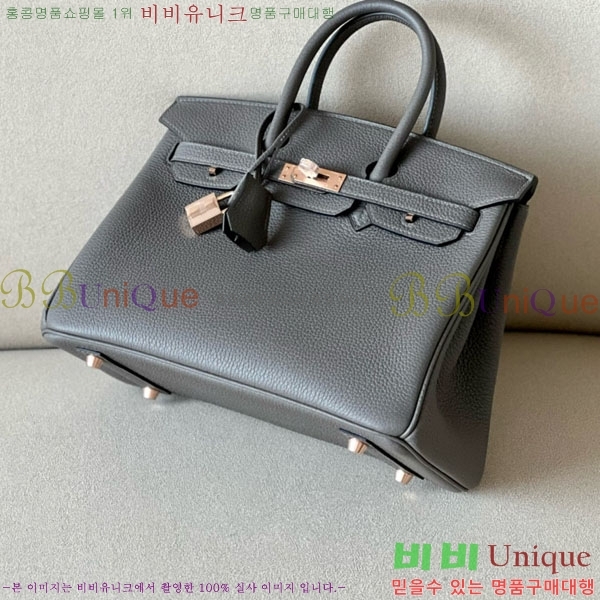 #޽ Ų 25  BK250530-1036 (-8F)