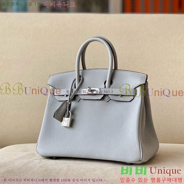 #޽ Ų 25  BK250530-1037 (-8U)