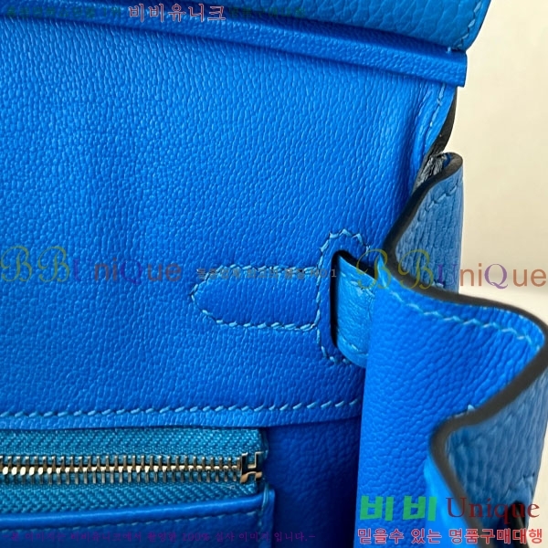 #޽ Ų 25  BK250530-1039 (-L3)