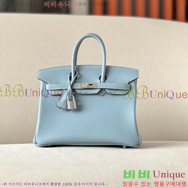 #޽ Ų 25  BK250530-1040 (-J7)