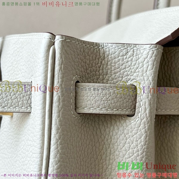 #޽ Ų 25  BK250530-1045(-CC10)