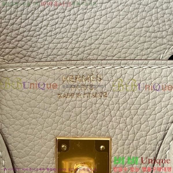 #޽ Ų 25  BK250530-1045(-CC10)