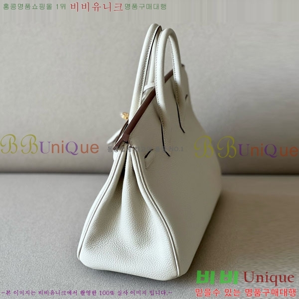 #޽ Ų 25  BK250530-1045(-CC10)