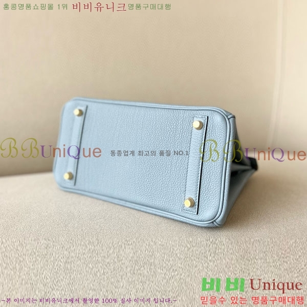 #޽ Ų 25  BK250530-1046 (-J7)