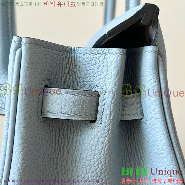 #޽ Ų 25  BK250530-1046 (-J7)