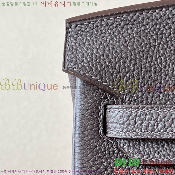 #޽ Ų 25  BK250530-1047 (-47)