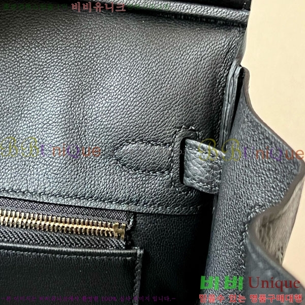 #޽ Ų 25  BK250530-1048 (-CK89)