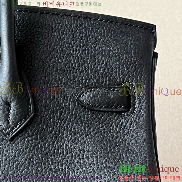 #޽ Ų 25  BK250530-1048 (-CK89)