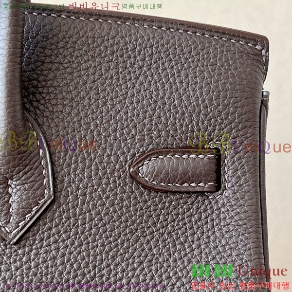 #޽ Ų 25  BK250530-1049 (-46)