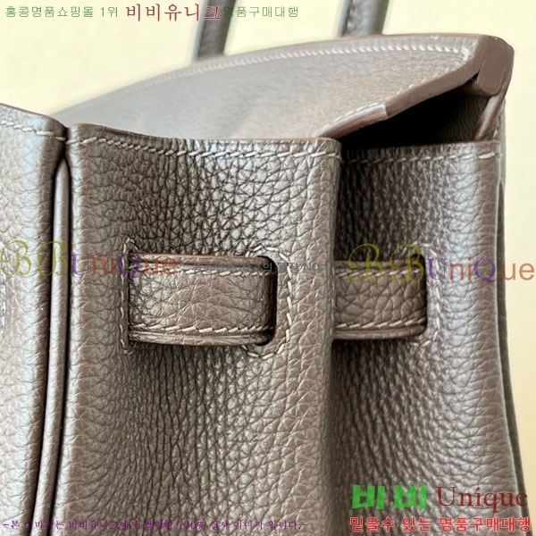 #޽ Ų 25  BK250530-1050 (-46)