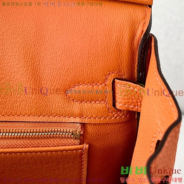 #޽ Ų 25  BK250530-1051 (-CK93)