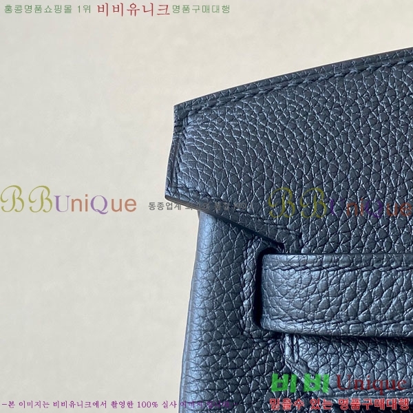 #޽ Ų 25  BK250530-1052 (-CK89)