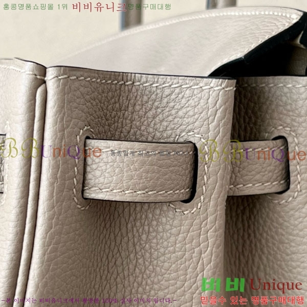 #޽ Ų 25  BK250530-1053 (-CK81)