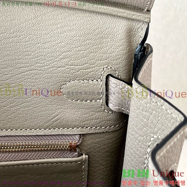 #޽ Ų 25  BK250530-1053 (-CK81)