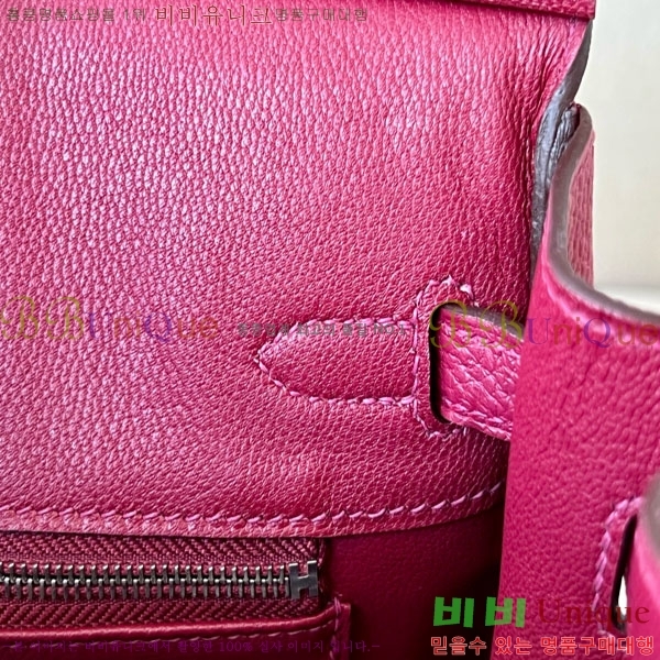 #޽ Ų 25  BK250530-1054 (-K1)