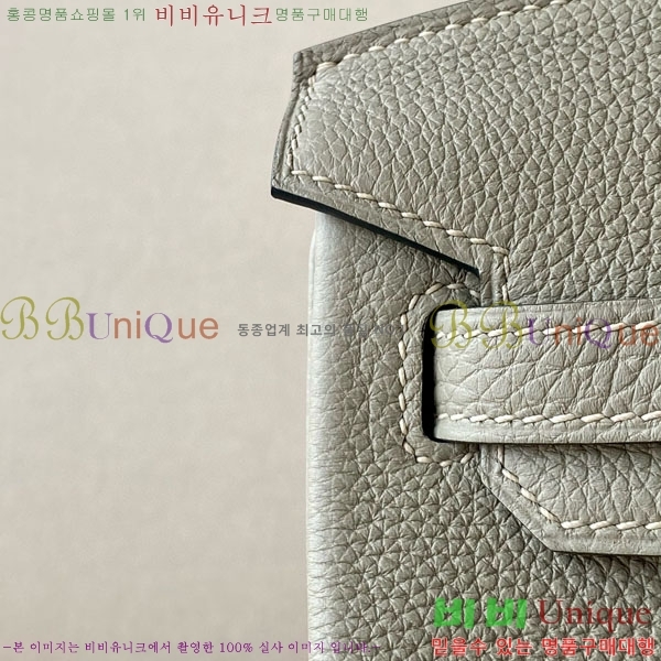 #޽ Ų 25  BK250530-1055 (-Q1)